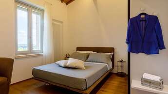 La Fonte Di Santa Regina 16