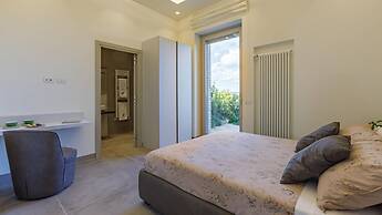 La Fonte Di Santa Regina 16