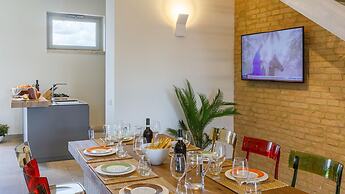 La Fonte Di Santa Regina 16