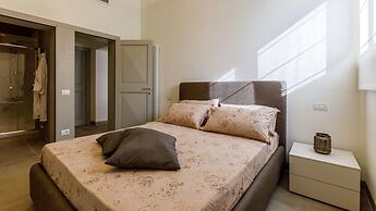 La Fonte Di Santa Regina 16