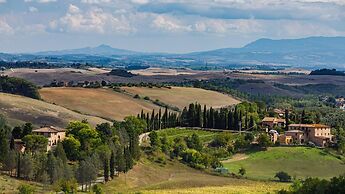 La Fonte Di Santa Regina 16