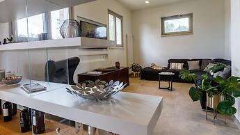 La Fonte Di Santa Regina 16