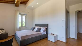 La Fonte Di Santa Regina 16