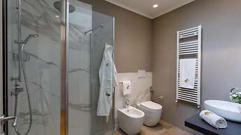 La Fonte Di Santa Regina 16