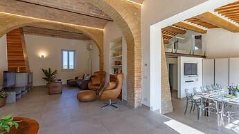 La Fonte Di Santa Regina 16