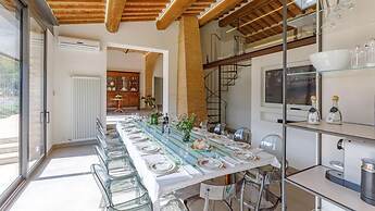 La Fonte Di Santa Regina 16