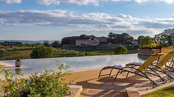 La Fonte Di Santa Regina 16