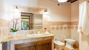 Il Casale Di Manuele 12