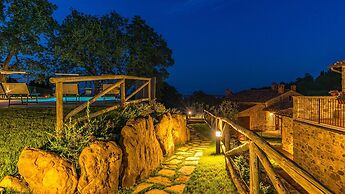 Il Casale Di Manuele 12