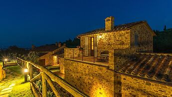 Il Casale Di Manuele 12