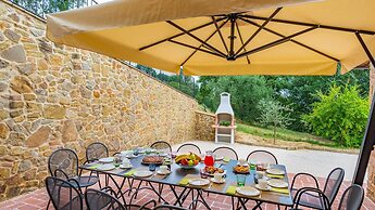 Il Casale Di Manuele 12