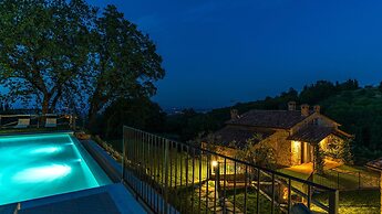 Il Casale Di Manuele 12