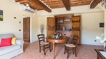 Il Casale Di Manuele 12