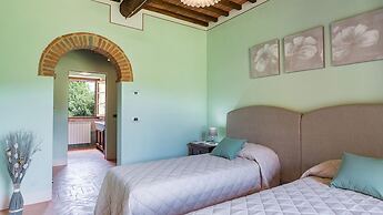 Il Casale Di Manuele 12