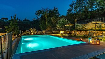 Il Casale Di Manuele 12