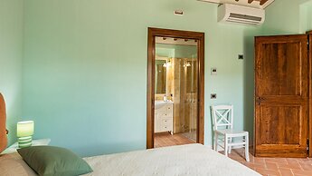 Il Casale Di Manuele 12