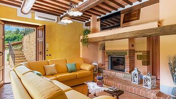 Il Casale Di Manuele 12