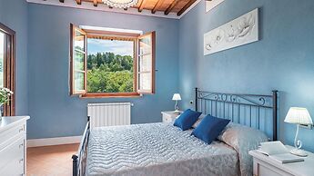 Il Casale Di Manuele 12