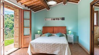 Il Casale Di Manuele 12