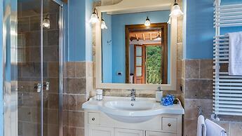 Il Casale Di Manuele 12