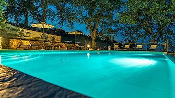 Il Casale Di Manuele 12