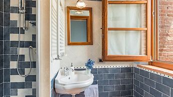 Il Casale Di Manuele 12