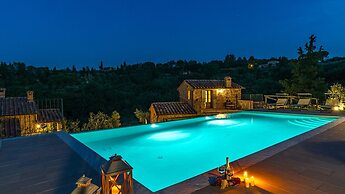 Il Casale Di Manuele 12