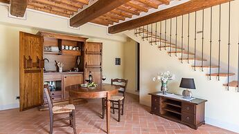 Il Casale Di Manuele 12