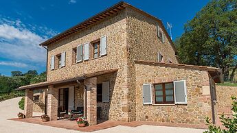 Il Casale Di Manuele 12