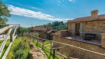 Il Casale Di Manuele 12