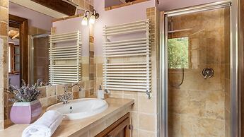 Il Casale Di Manuele 12