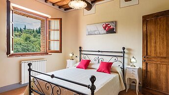 Il Casale Di Manuele 12