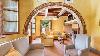 Il Casale Di Manuele 12