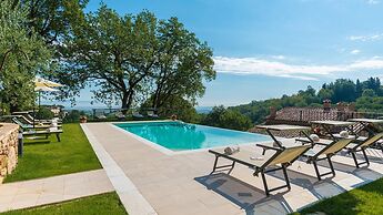 Il Casale Di Manuele 12