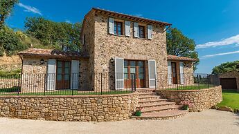 Il Casale Di Manuele 12