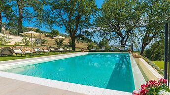 Il Casale Di Manuele 12