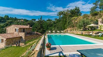 Il Casale Di Manuele 12