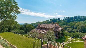 Il Casale Di Manuele 12