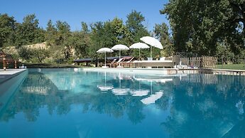 Il Molinaccio 14 in Montepulciano