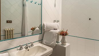 Il Molinaccio 14 in Montepulciano