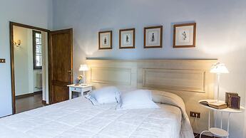 Il Molinaccio 14 in Montepulciano