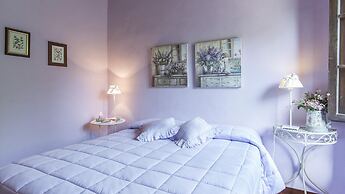 Il Molinaccio 14 in Montepulciano