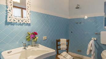 Il Molinaccio 14 in Montepulciano