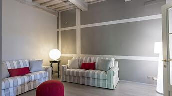 Finestra Su Siena 16