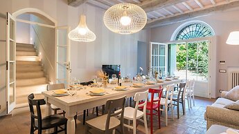 Finestra Su Siena 16