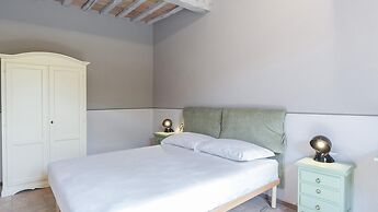 Finestra Su Siena 16