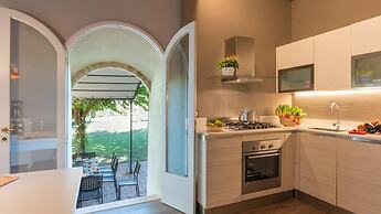 Finestra Su Siena 16