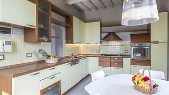 Finestra Su Siena 16