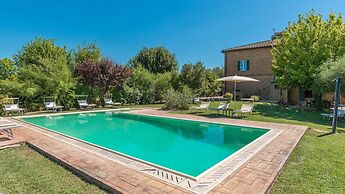 Finestra Su Siena 16