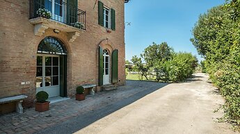 Finestra Su Siena 16